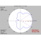 MAGIC UHF ANTENNA ( οικονομική κεραία )