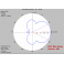 MINI ROTAX ANTENNA