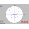 MINI ROTAX ANTENNA