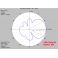 Triple 5G UHF Antenna