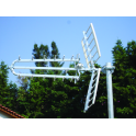 ROTAX UHF ANTENNA
