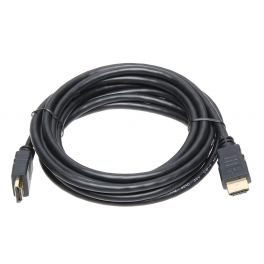 HDMI CABLE 1.5 BLISTER