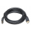 HDMI CABLE 1.5 BLISTER