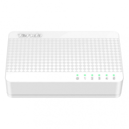 5 port Switch
