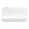 5 port Switch