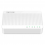 5 port Switch