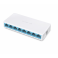 8 port switch