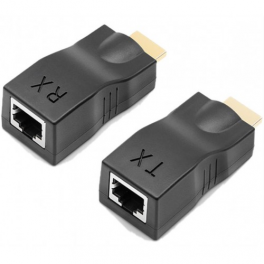 HDMI EXTENDER 30m