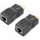 HDMI EXTENDER 30m