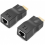 HDMI EXTENDER 30m