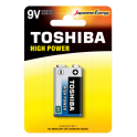 &Mu;&Pi;&Alpha;&Tau;&Alpha;&Rho;&Iota;&Alpha; &Alpha;&Lambda;&Kappa;&Alpha;&Lambda;&Iota;&Kappa;&Eta; 9V