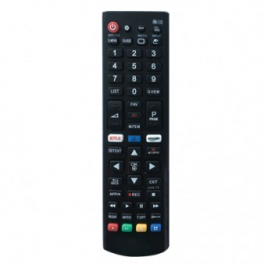 LG 914