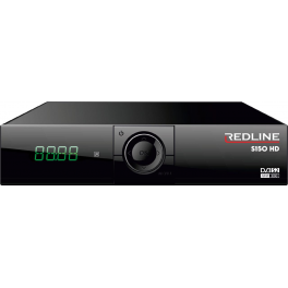 &Delta;&omicron;&rho;&upsilon;&phi;&omicron;&rho;&iota;&kappa;ό&sigmaf; &Delta;έ&kappa;&tau;&eta;&sigmaf; REDLINE S150