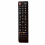 SAMSUNG 617A UNIVERSAL