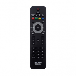 PHILIPS Phi 246 UNIVERSAL