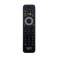 PHILIPS Phi 246 UNIVERSAL