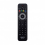 PHILIPS Phi 246 UNIVERSAL