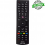 RM-L1386 MULTIPLE REMOTE CONTROL for VESTEL - FU - TURBOX