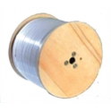 CABLE 1X42 (500m)