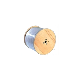 CABLE 1X42 (500m)