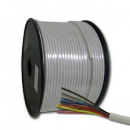 CABLE ALARM 12