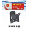 ΒΑΣΗ FLEXI 25