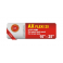 ΒΑΣΗ FLEXI 25