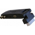 &Delta;&Epsilon;&Kappa;&Tau;&Eta;&Sigma; HD 990