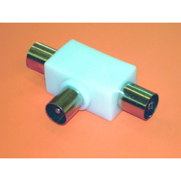 SPLITTER T 