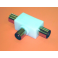 SPLITTER T 