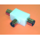 SPLITTER T 
