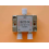 SPLITTER SAT 1:2 F