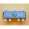 SPLITTER 1:6 SAT F