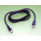 RF CABLE 5m MA-FE