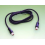 RF CABLE 5m MA-FE