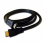 HDMI CABLE 5m