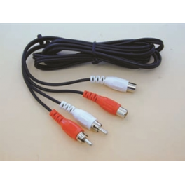 RCA CABLE MA-FE