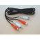 RCA CABLE MA-FE