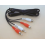 RCA CABLE MA-FE