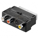 &Delta;&Iota;&Alpha;&Kappa;&Omicron;&Pi;&Tau;&Eta;&Sigma; SCART 