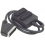 SCART PLUG TO 3 SCART SOCKET