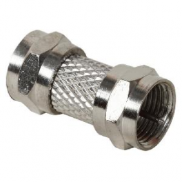 ADAPTOR F-F MALE