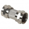 ADAPTOR F-F MALE