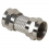 ADAPTOR F-F MALE