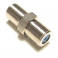 ADAPTOR F- F female