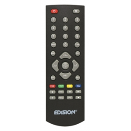 MINI TRITON 2 REMOTE CONTROL