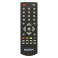 MINI TRITON 2 REMOTE CONTROL