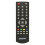 MINI TRITON 2 REMOTE CONTROL