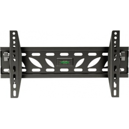 ΒΑΣΗ LCD STRONG RAPID