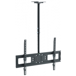 BASE LCD CINEMA 